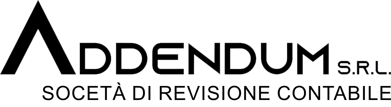Addendum srl | Addendum srl
